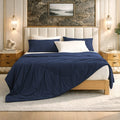 Comforter Instant Cool Touch Lightweight & Breathable