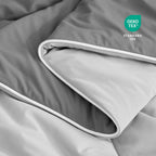 Comforter Instant Cool‑Touch Lightweight & Breathable