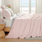 Comforter Instant Cool Touch Lightweight & Breathable