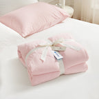 Comforter Instant Cool Touch Lightweight & Breathable