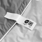 Comforter Japanese Cooling Lightweight & Breathable