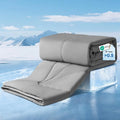 Comforter Reversible Cooling Machine Washable