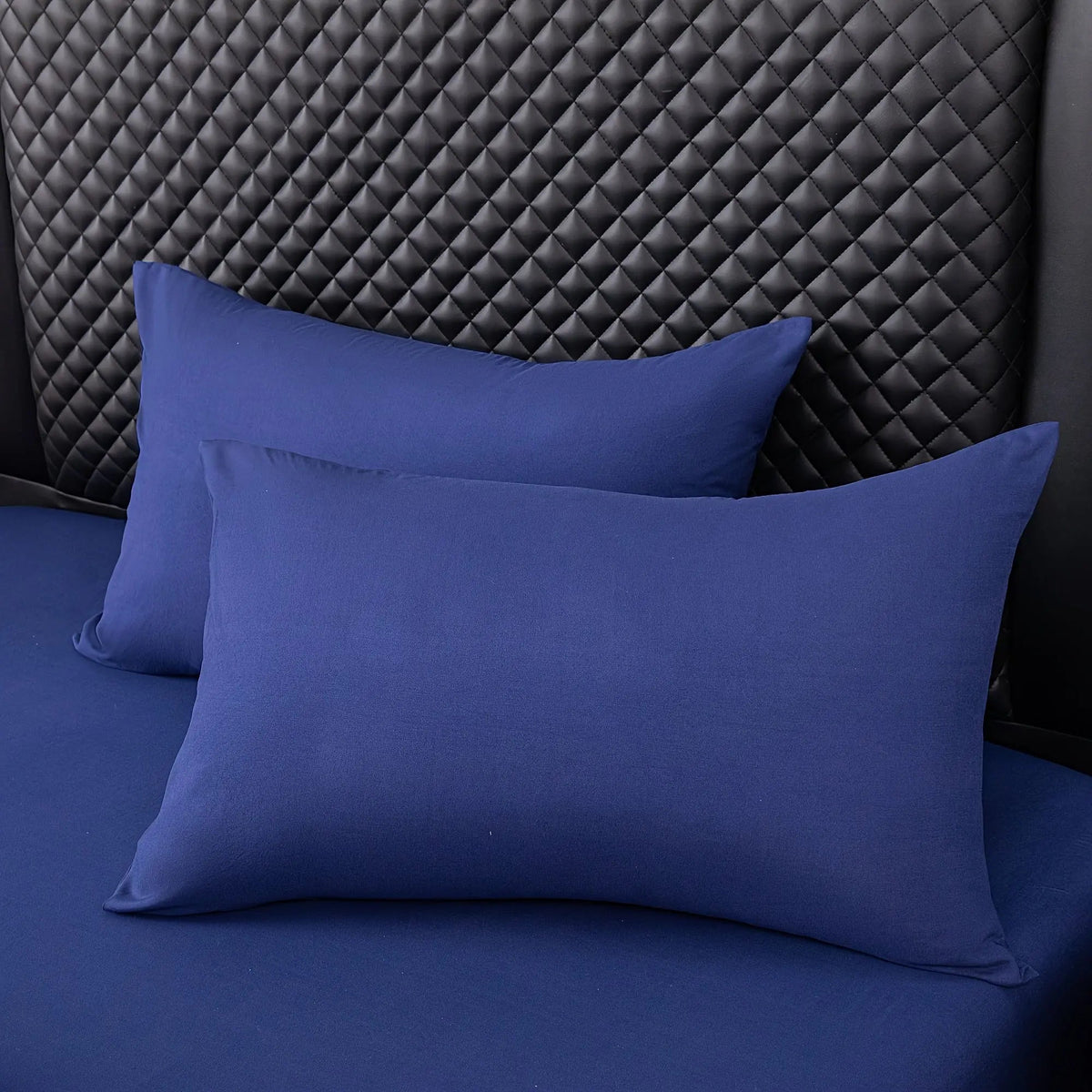 Comforter Reversible Lightweight Machine Washable