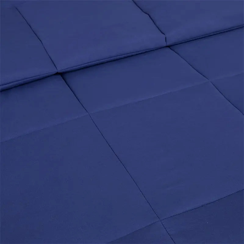 Comforter Reversible Lightweight Machine Washable