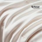 Comforter Tencel Cooling & Moisture-Wicking