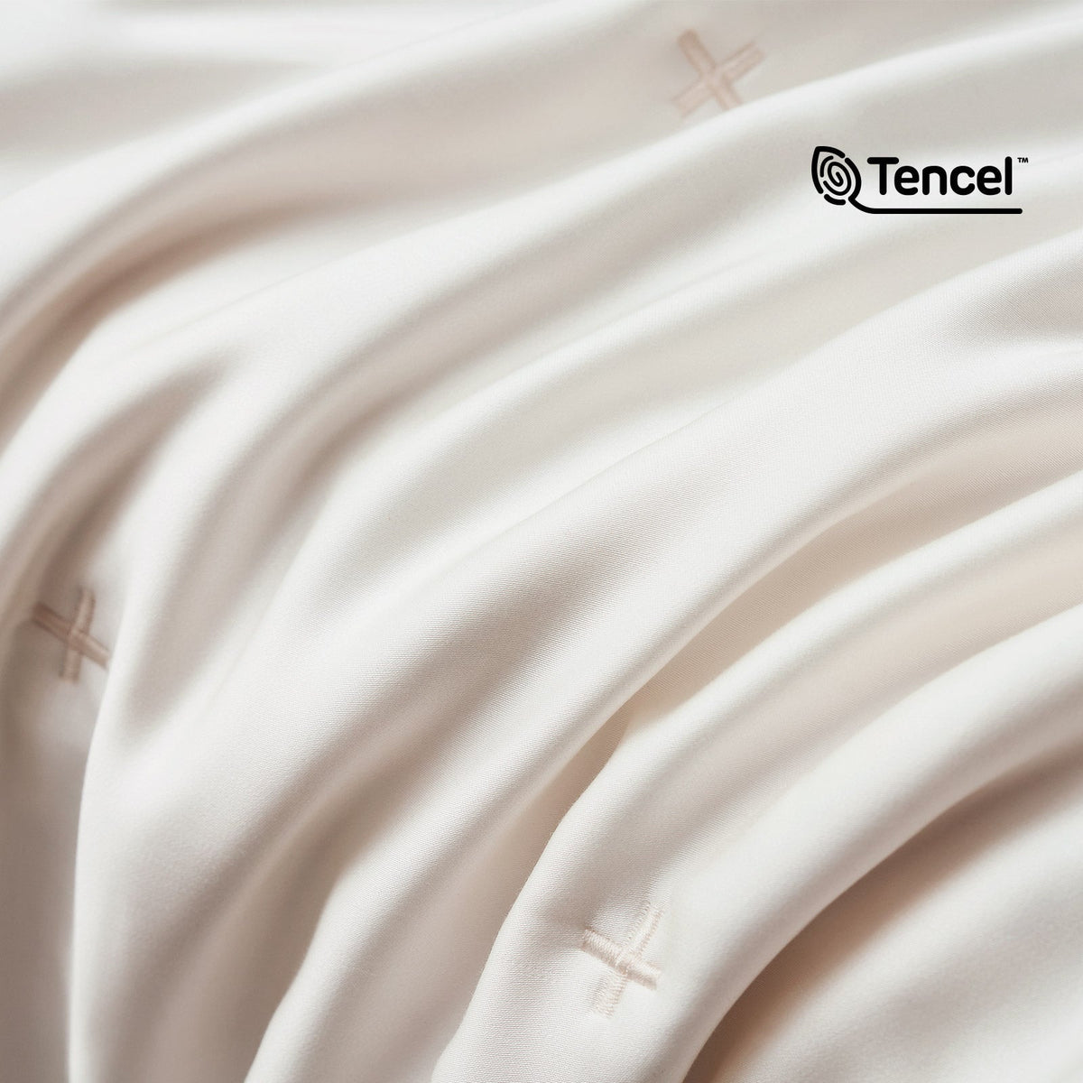 Comforter Tencel Cooling & Moisture-Wicking