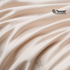 Comforter Tencel Cooling & Moisture-Wicking