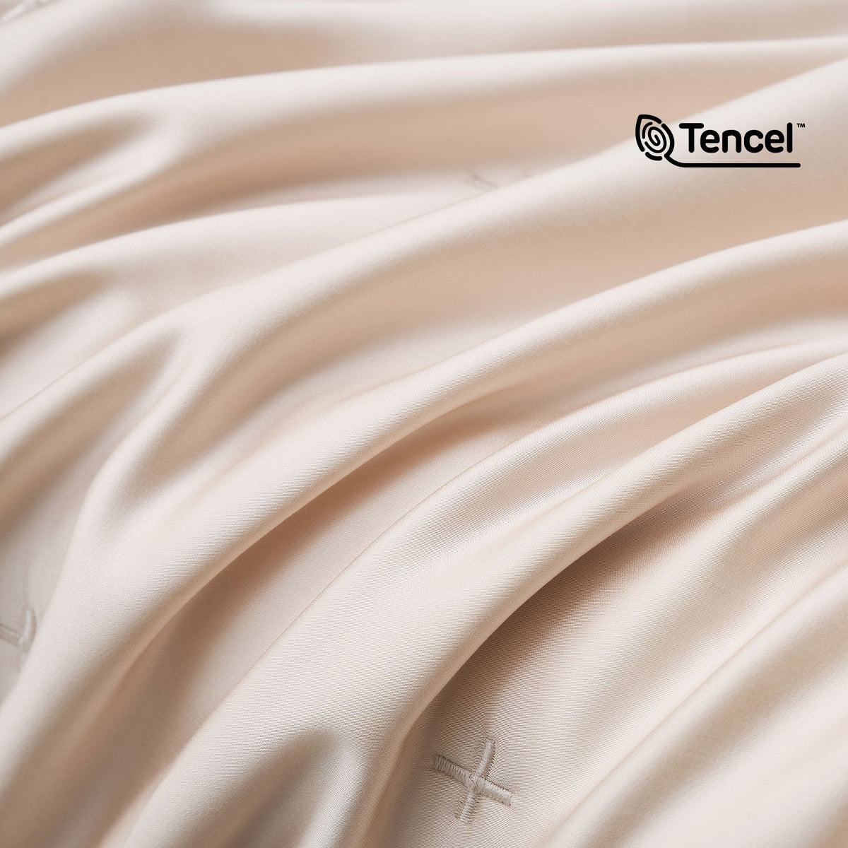 Comforter Tencel Cooling & Moisture-Wicking