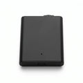 Compact Voice Recorder Sound-Activated 50-Hour 16GB