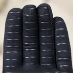 Compression Gloves Mild Compression Textured Grip Touchscreen-Compatible
