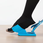 Compression Sock Aid Easy-On Lightweight & Durable