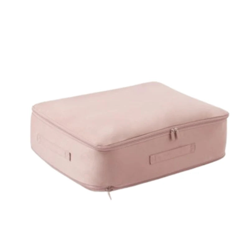 Compression Storage Bag Self-Compressing Memory Fabric Extra Large