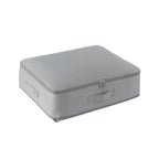 Compression Storage Bag Self-Compressing Memory Fabric Extra Large