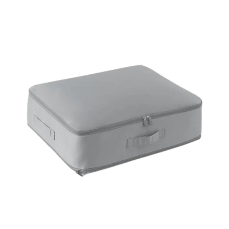 Compression Storage Bag Self-Compressing Memory Fabric Extra Large