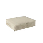 Compression Storage Bag Self-Compressing Memory Fabric Extra Large