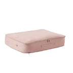 Compression Storage Bag Self-Compressing Memory Fabric Extra Large