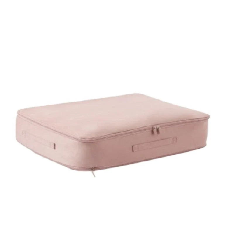 Compression Storage Bag Self-Compressing Memory Fabric Extra Large