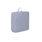 Compression Storage Bag Self-Compressing Memory Fabric Extra Large