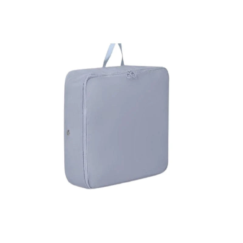 Compression Storage Bag Self-Compressing Memory Fabric Extra Large