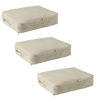 Compression Storage Bag Self-Compressing Memory Fabric Extra Large