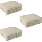 Compression Storage Bag Self-Compressing Memory Fabric Extra Large