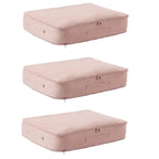 Compression Storage Bag Self-Compressing Memory Fabric Extra Large