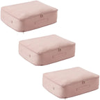 Compression Storage Bag Self-Compressing Memory Fabric Extra Large