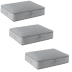 Compression Storage Bag Self-Compressing Memory Fabric Extra Large