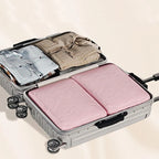 Compression Storage Bag Self-Compressing Memory Fabric Extra Large