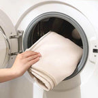 Compression Storage Bag Self-Compressing Memory Fabric Extra Large