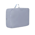Compression Storage Bag Self-Compressing Memory Fabric Extra Large