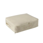 Compression Storage Bag Self-Compressing Memory Fabric Extra Large