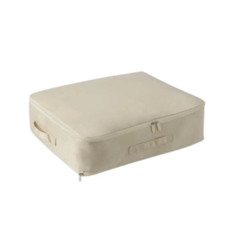 Compression Storage Bag Self-Compressing Memory Fabric Extra Large