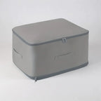 Compression Storage Bag Space-Saving & Clear Window