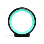 Connection Lamp Touch-Activated Color Swirl & Voice Messaging