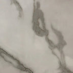 Contact Paper Marble Peel-And-Stick Waterproof & Washable