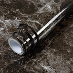 Contact Paper Marble Peel-And-Stick Waterproof & Washable