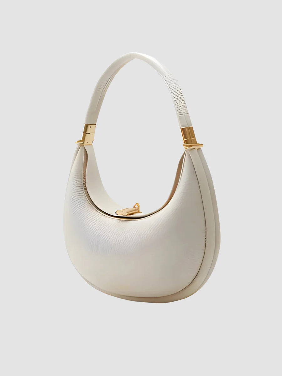 Convertible Bag 4-in-1 Tote Crossbody & Clutch