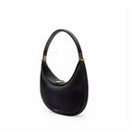Convertible Bag 4-in-1 Tote Crossbody & Clutch