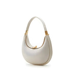Convertible Bag 4-in-1 Tote Crossbody & Clutch