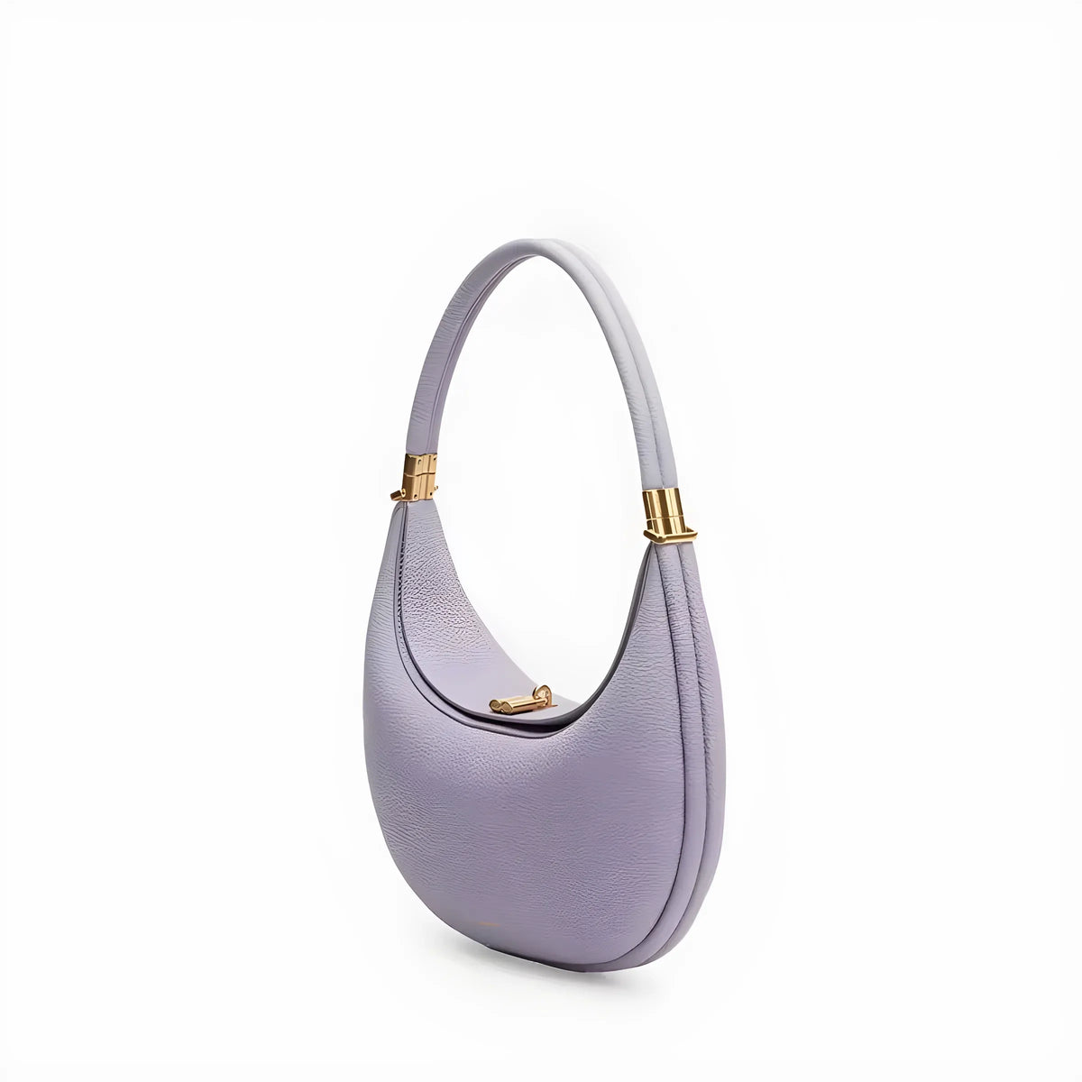 Convertible Bag 4-in-1 Tote Crossbody & Clutch