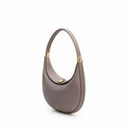 Convertible Bag 4-in-1 Tote Crossbody & Clutch