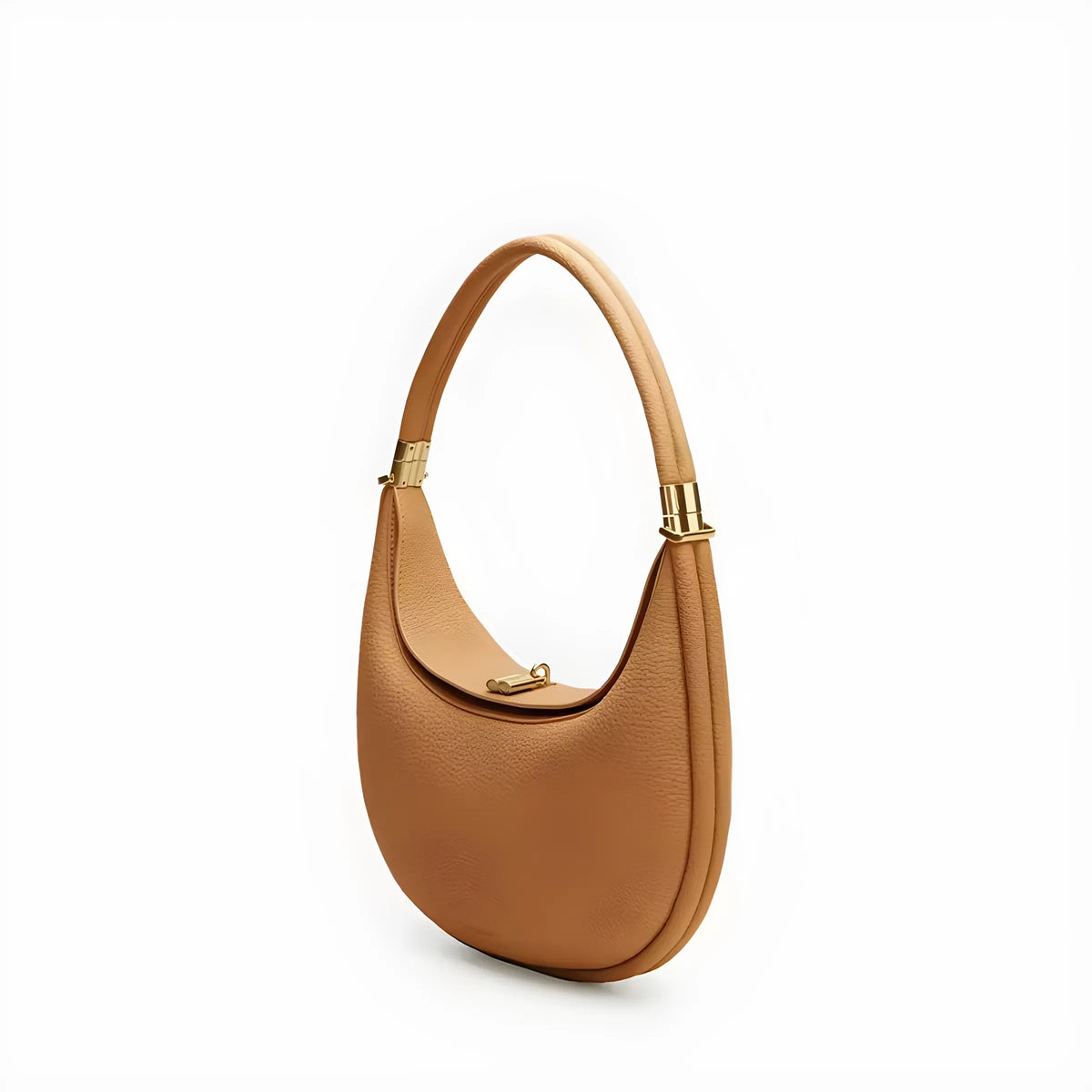 Convertible Bag 4-in-1 Tote Crossbody & Clutch