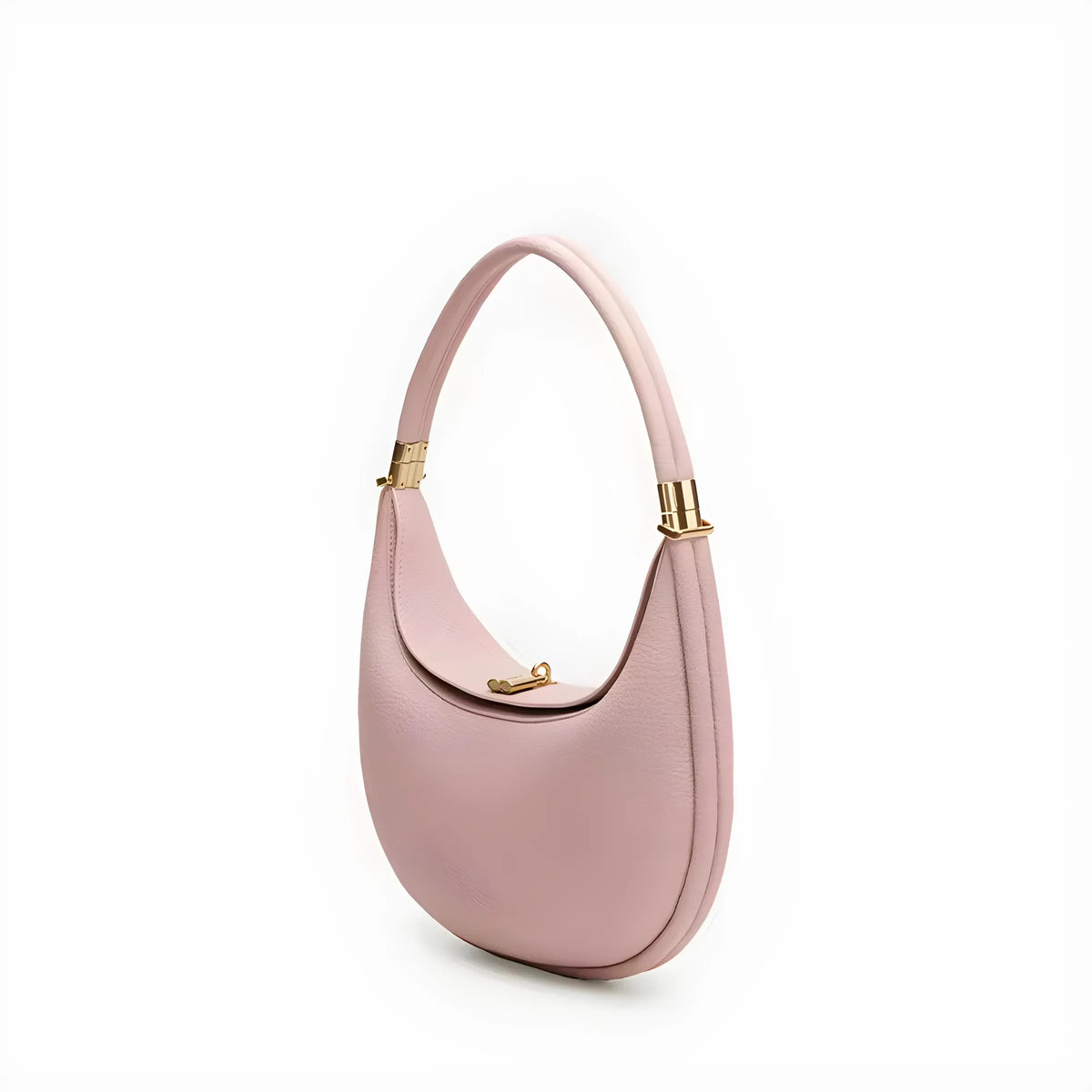 Convertible Bag 4-in-1 Tote Crossbody & Clutch