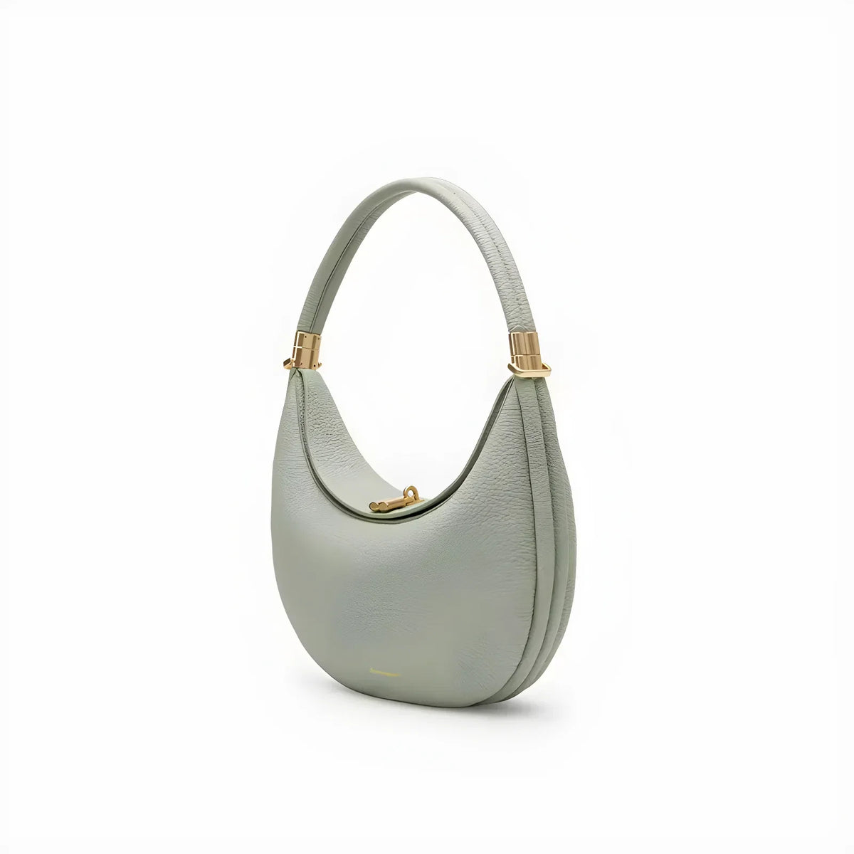Convertible Bag 4-in-1 Tote Crossbody & Clutch