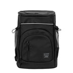 Cooler Backpack Insulated Water-Repellent Padded Straps