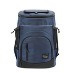 Cooler Backpack Insulated Water-Resistant 25L