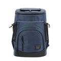 Cooler Backpack Insulated Water-Resistant 25L Capacity