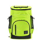 Cooler Backpack Insulated Water-Resistant 25L Capacity
