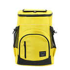Cooler Backpack Insulated & Water-Resistant 36-Can Capacity